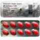 Scindigra (120mg Sildenafil) X10 Pills
