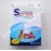 Sextreme Oral Jelly 120mg Sildenafil X 20 Sachets