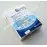 SeXtreme Oral Jelly 120mg Sildenafil X 15 Sachets