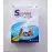 Sextreme Oral Jelly 120mg Sildenafil X 5 Sachets