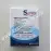 Sextreme Oral Jelly 120mg Sildenafil X 5 Sachets