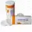 Kamagra Effervescent X7 Tablets (100mg Sildenafil)