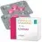 Lovegra Tablets - (100mg Sildenafil) X 4 Tablets