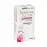 Lovegra Oral Jelly - (100mg Sildenafil) X7 Sachets