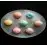 Sildigra CT-7 Soft Chewable 100mg X 7 Tablets