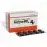 CENFORCE-200 ( Sildenafil Citrate 200mg) X10 Pills
