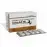 CENFORCE-Soft-100 ( Sildenafil Citrate 100mg) X10 Pills