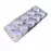 CENFORCE-100 (Sildenafil 100mg) X 10 Tablets