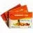 Kamagra Soft Tabs 100mg (Pack x4)