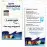 Kamagra Oral Jelly 100mg Jellies X 5 Sachets