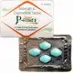 Super P-Force X 32 Tablets 160mg