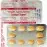 Vidalista X20 pills (60mg Tadalafil/Cialis)