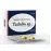 Tadalis SX 20mg X 4 Tablets (Cialis)