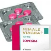 FEMALE Viagra