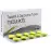 TADAPOX-80 (Tadalafil 20mg + Dapoxetine 60mg) X10 Pills