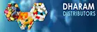 Dharam Distributors ltd