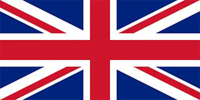 Kamagra-Now UK | Genuine Kamagra online | UK Next Day Delivery