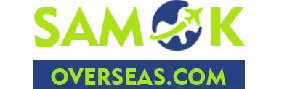 Samok Overseas Ltd