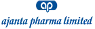 Ajanta Pharma Ltd