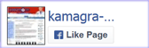 Kamagra Now UK on FaceBook