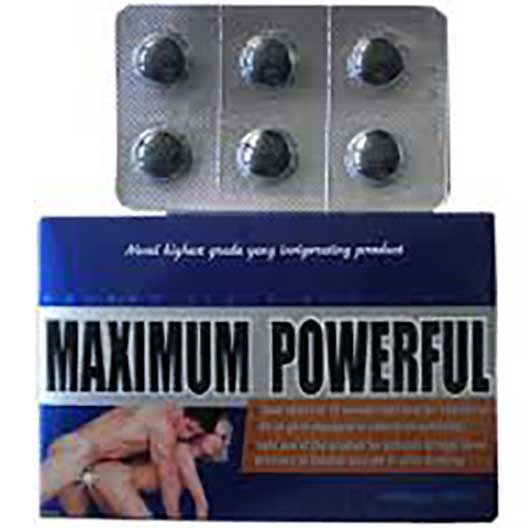  ***NEW 2015*** NEW RANGE OF HERBAL SEX PILLS AT KAMAGRA NOW UK.